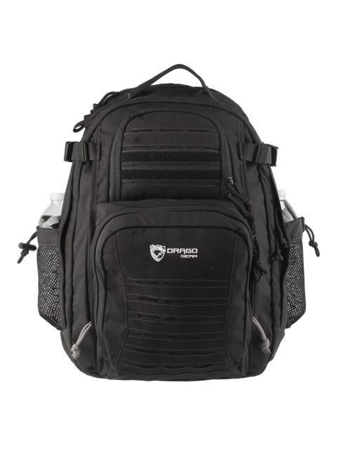 Defender-Backpack-Black-1