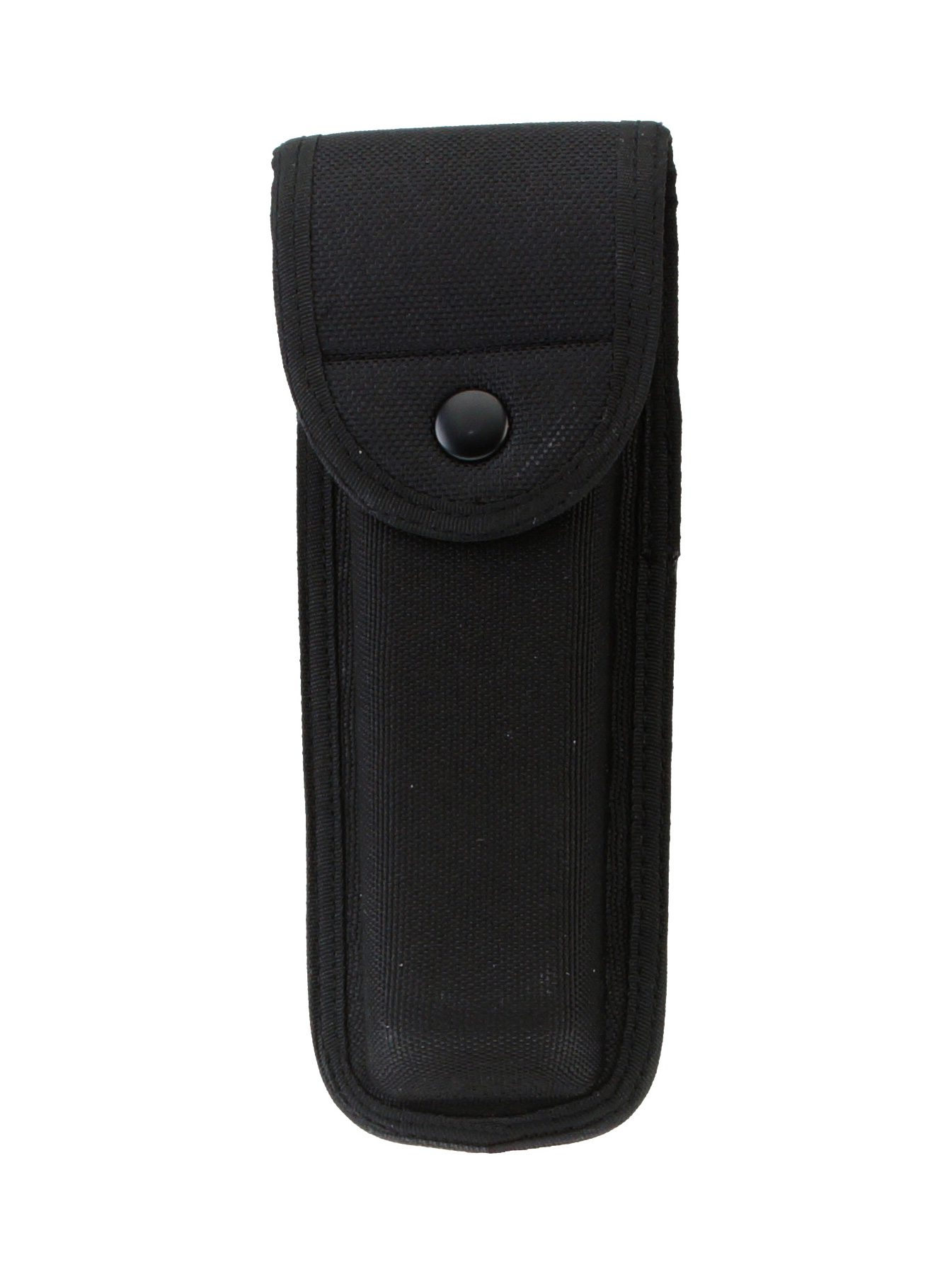 Flashlight Case - Drago Gear