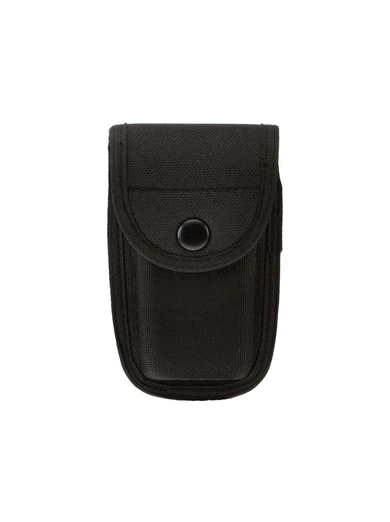 Pepper Spray Case - Drago Gear